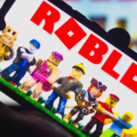 Cómo empezar en Roblox: Guía para principiantes