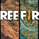 Los Mejores Mapas en Free Fire y Cómo Aprovecharlos para Ganar