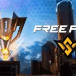 Entrar en Torneos de Free Fire y Ganar Premios «Guía Completa»