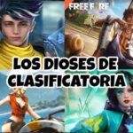 Los Mejores Personajes para Eliminar Rivales Rápidamente en Free Fire