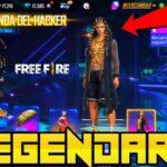 Todo lo que Necesitas Saber sobre la Tienda de Free Fire y sus Ofertas Especiales