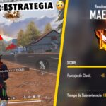 Cómo Crear una Estrategia de Equipo Exitosa en Free Fire