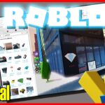 Guía para crear tu primer juego en Roblox Studio