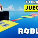 Trucos y consejos para destacar como creador de juegos en Roblox