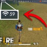 Cómo Jugar con una Conexión de Internet Lenta en Free Fire y aún así GANAR